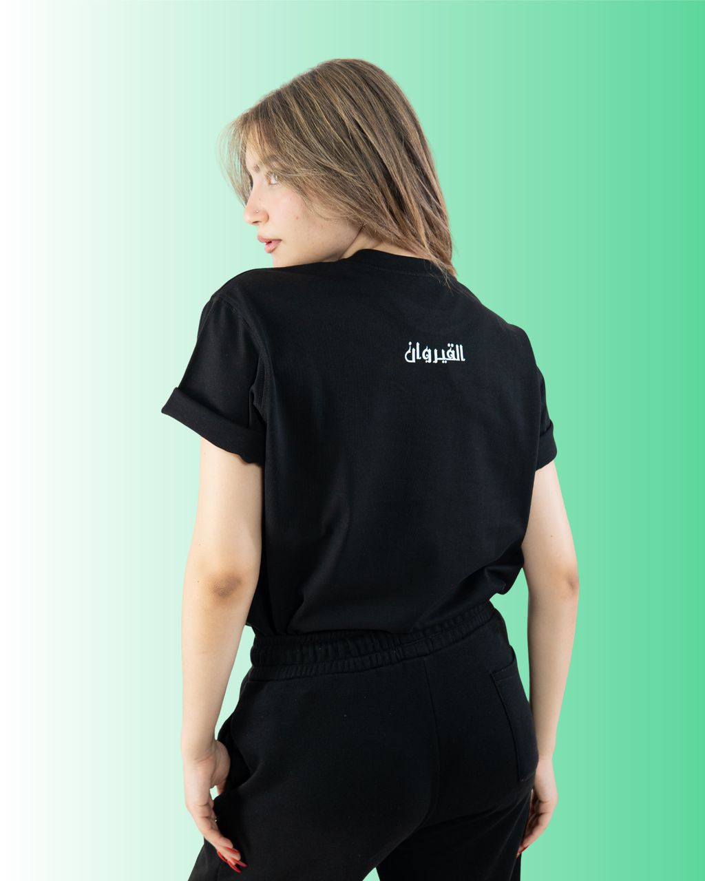 JSK 1942 Graphic T-Shirt | Classic & Sleeveless